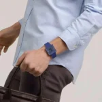 ساعت مچی سواچ SWATCH SO34N700 - تصویر 2