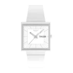 ساعت مچی سواچ SWATCH SO34W700