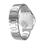 ساعت مچی سواچ  SWATCH SS07S106G - تصویر 2