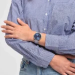 ساعت مچی سواچ  SWATCH SS07S106G - تصویر 4