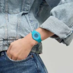 ساعت مچی سواچ  SWATCH SS08N114 - تصویر 2