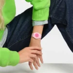 ساعت مچی سواچ SWATCH SS08P110 - تصویر 3
