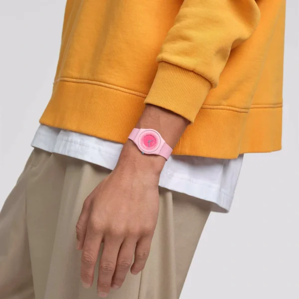 ساعت مچی سواچ  SWATCH SS08P110 - تصویر 2