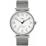 ساعت تایمکس رفرنس TW2R25800