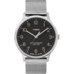 ساعت تایمکس رفرنس TW2R71500