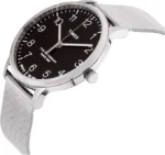 ساعت تایمکس رفرنس TW2R71500 - تصویر 3