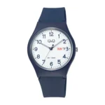 ساعت کیو اند کیو رفرنس V39A-004