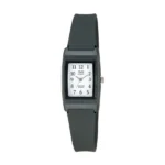 ساعت کیو اند کیو رفرنس VP33-002