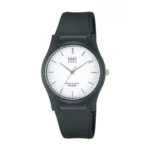 ساعت کیو اند کیو رفرنس VQ02-003