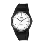 ساعت کیو اند کیو رفرنس VQ50-003