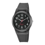 ساعت کیو اند کیو رفرنس VQ50-024