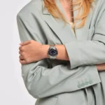 ساعت مچی سواچ  SWATCH YWS420GC - تصویر 3