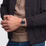 ساعت مچی سواچ  SWATCH YWS420GC - تصویر 4