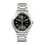 ساعت مچی سواچ  SWATCH YWS439GC