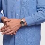 ساعت مچی سواچ SWATCH YWS439GC - تصویر 3