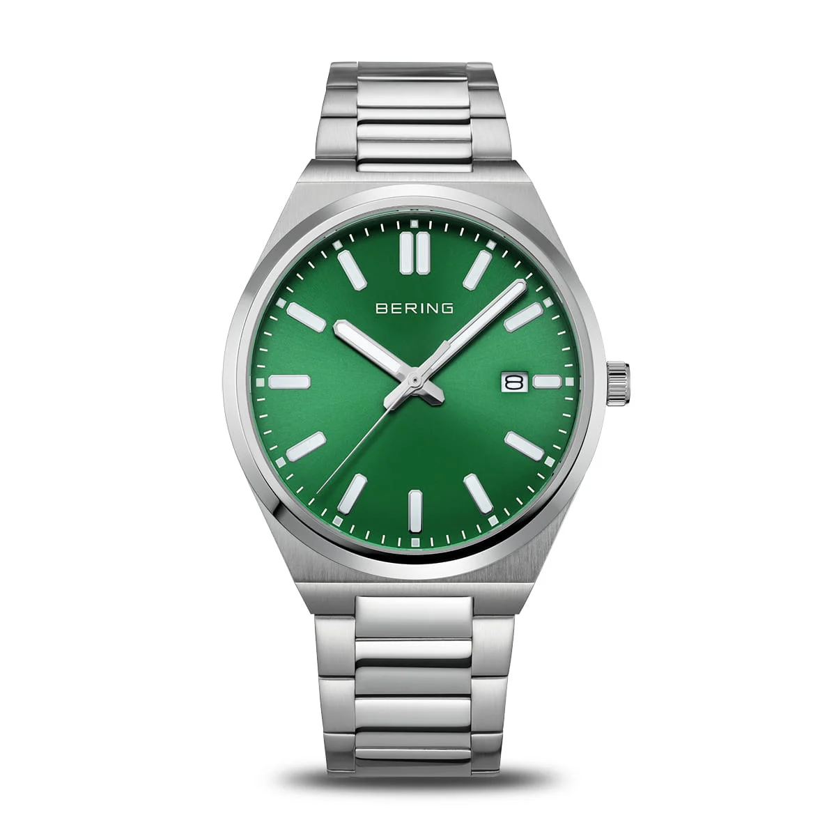 bering 17639-708 ساعت برینگ رفرنس B17639-708 - تصویر 1