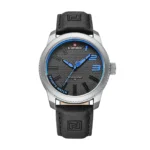 ساعت نیوی فورس  NAVIFORCE NF9202-B-B