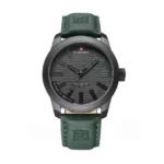 ساعت نیوی فورس  NAVIFORCE NF9202-GN-B