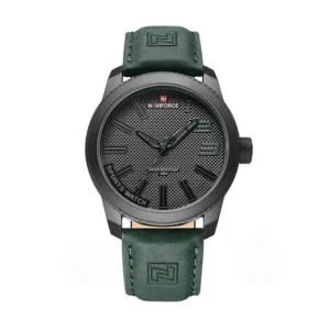 ساعت نیوی فورس  NAVIFORCE NF9202-GN-B