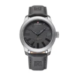 ساعت نیوی فورس  NAVIFORCE NF9202-GY-B