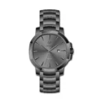 ساعت ویتوریا رفرنس VT3402G-4