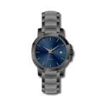 ساعت ویتوریا رفرنس VT3402L-3