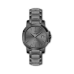 ساعت ویتوریا رفرنس VT3402L-4