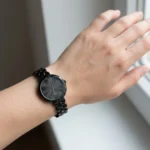 ساعت ویتوریا رفرنس VT3417-3 - تصویر 2