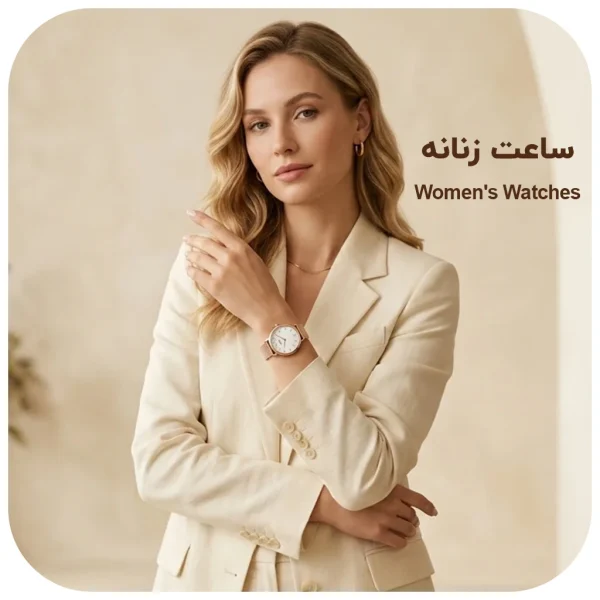 womens-watch-diamondwatchgalelry